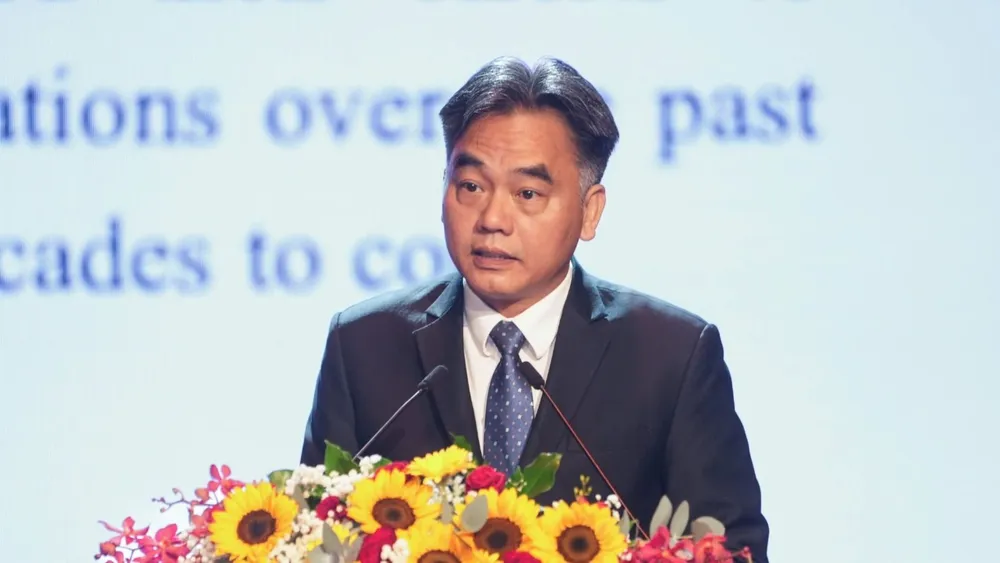 hình anh Lộc Hà.jpg