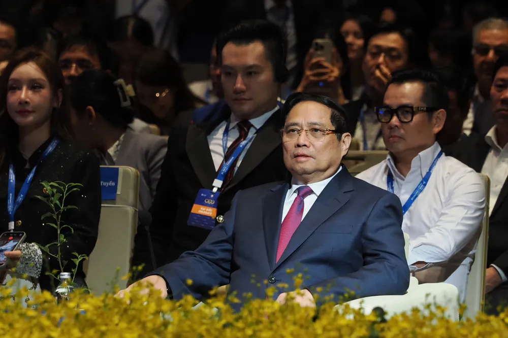 Thử tướng dự.jpg