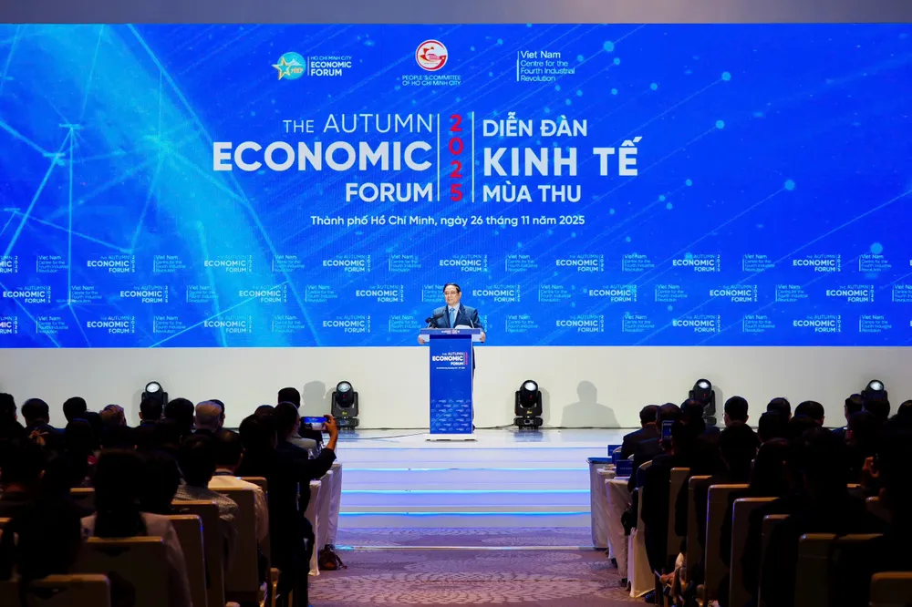 Thủ tướng 1.jpg