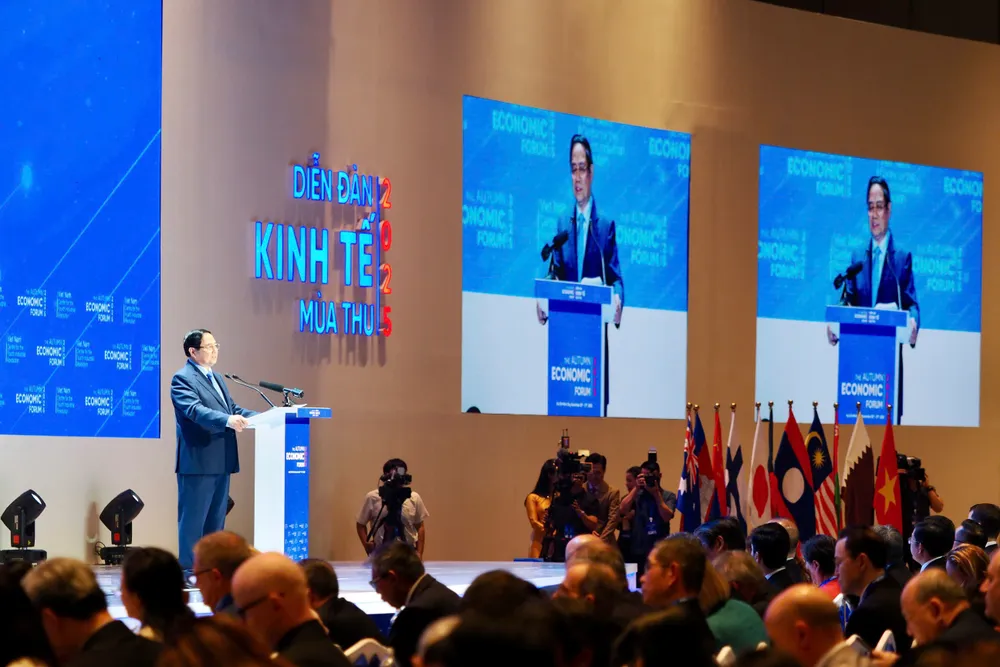 Thủ tướng 4.jpg