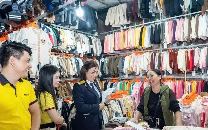 e8f7d8b6e4bd6be332ac (1).jpg