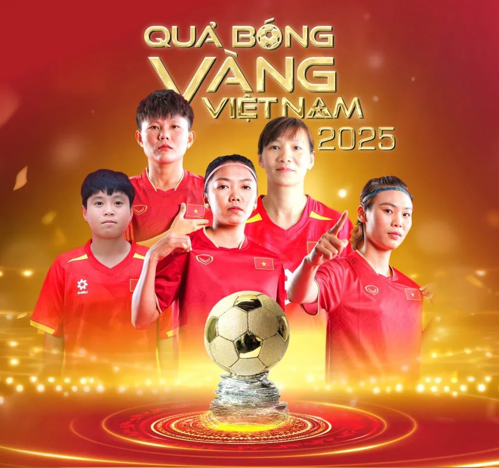 f4b8a7fa-a586-4edb-bb6b-80a4565046c3.jfif