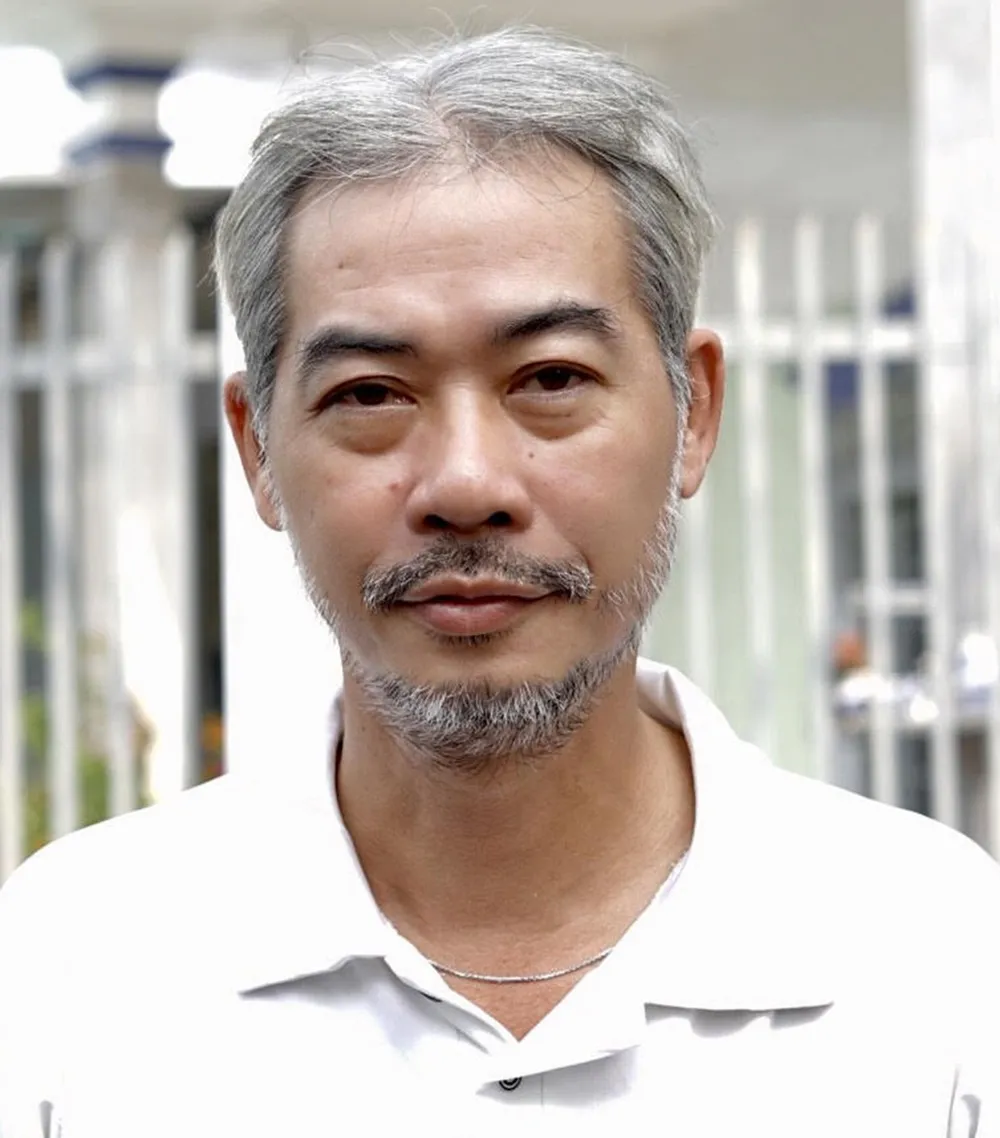 Nguyen Hoang Vu.jpg