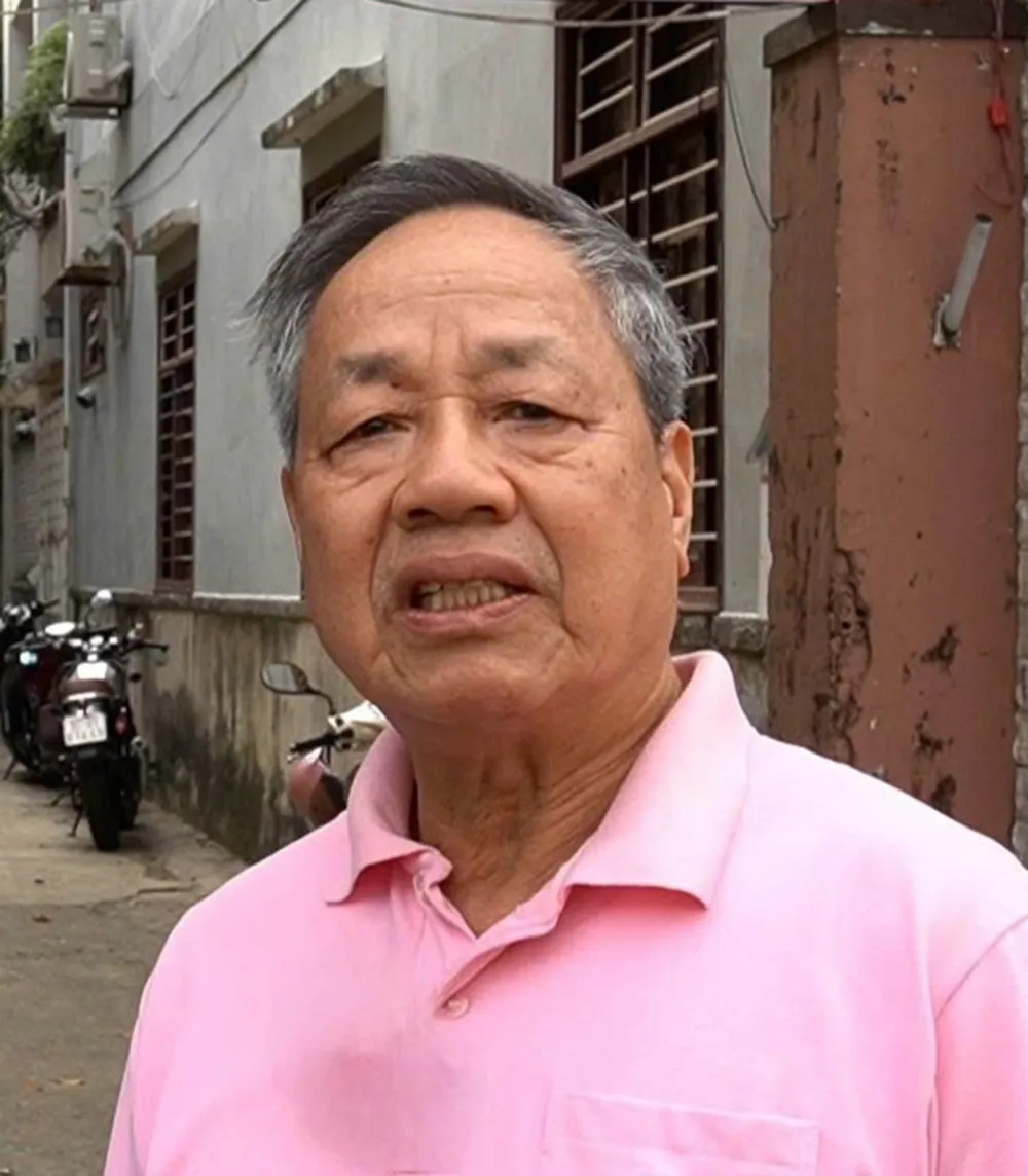nguyen manh ha.jpg