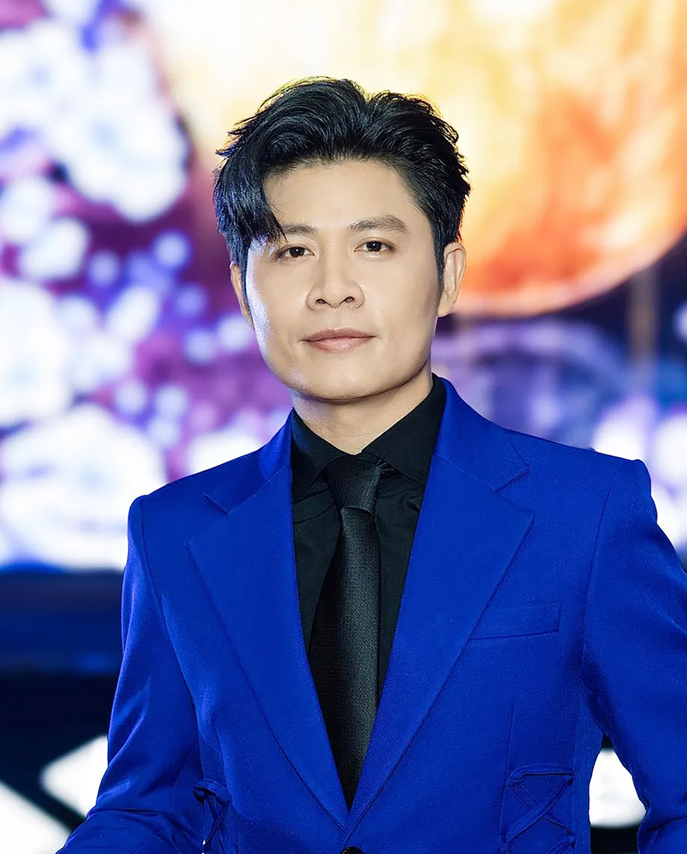 Nguyen Van Chung.jpg