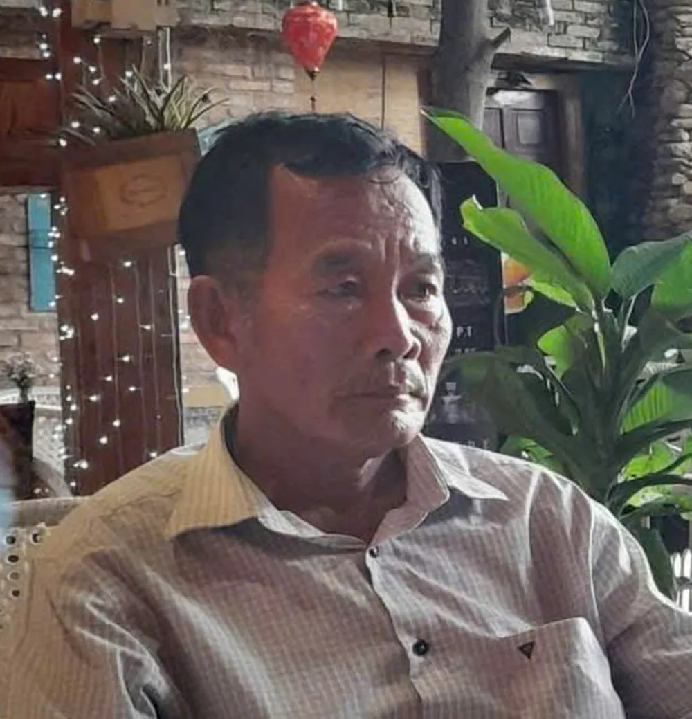 ong Truong Trung.jpg