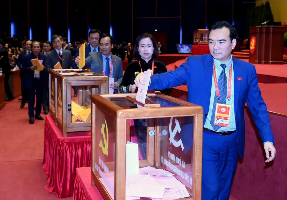 6cc47ff0-9337-43f0-b835-0bfae05e9e4f.jfif