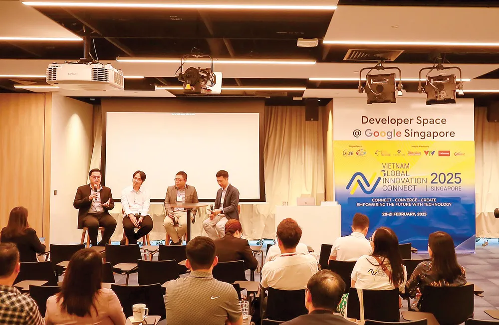 2 viber_image_2025-12-10_13-56-23-391.jpg