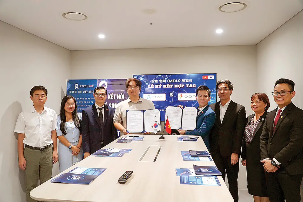 4 viber_image_2025-12-10_13-56-24-082.jpg