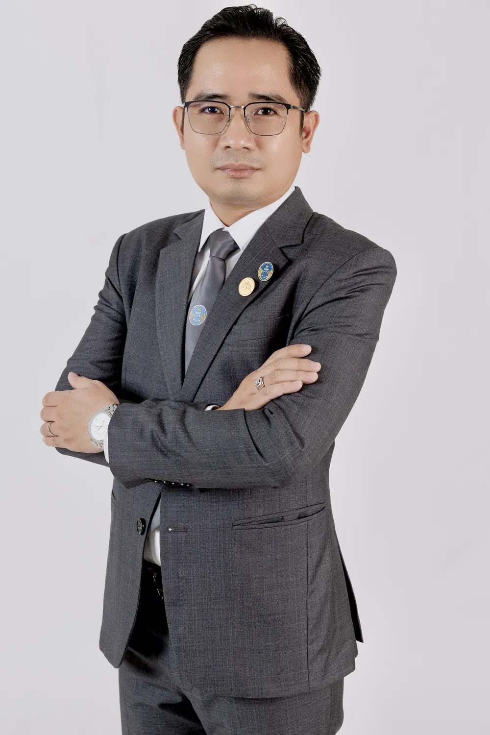 Luật sư Hoàng Hà.jpeg