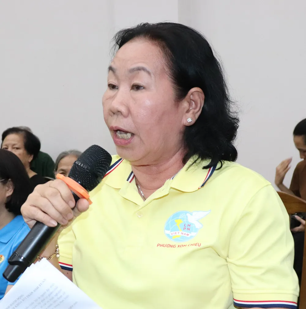 CN3 Anh1-Bà Bông.jpg