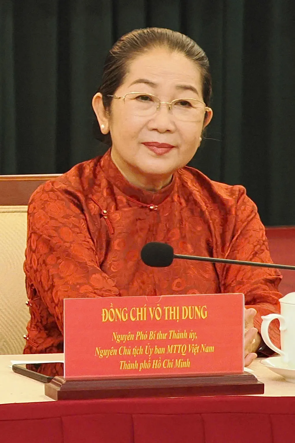 CN3 Anh3-Chị Dung.jpg