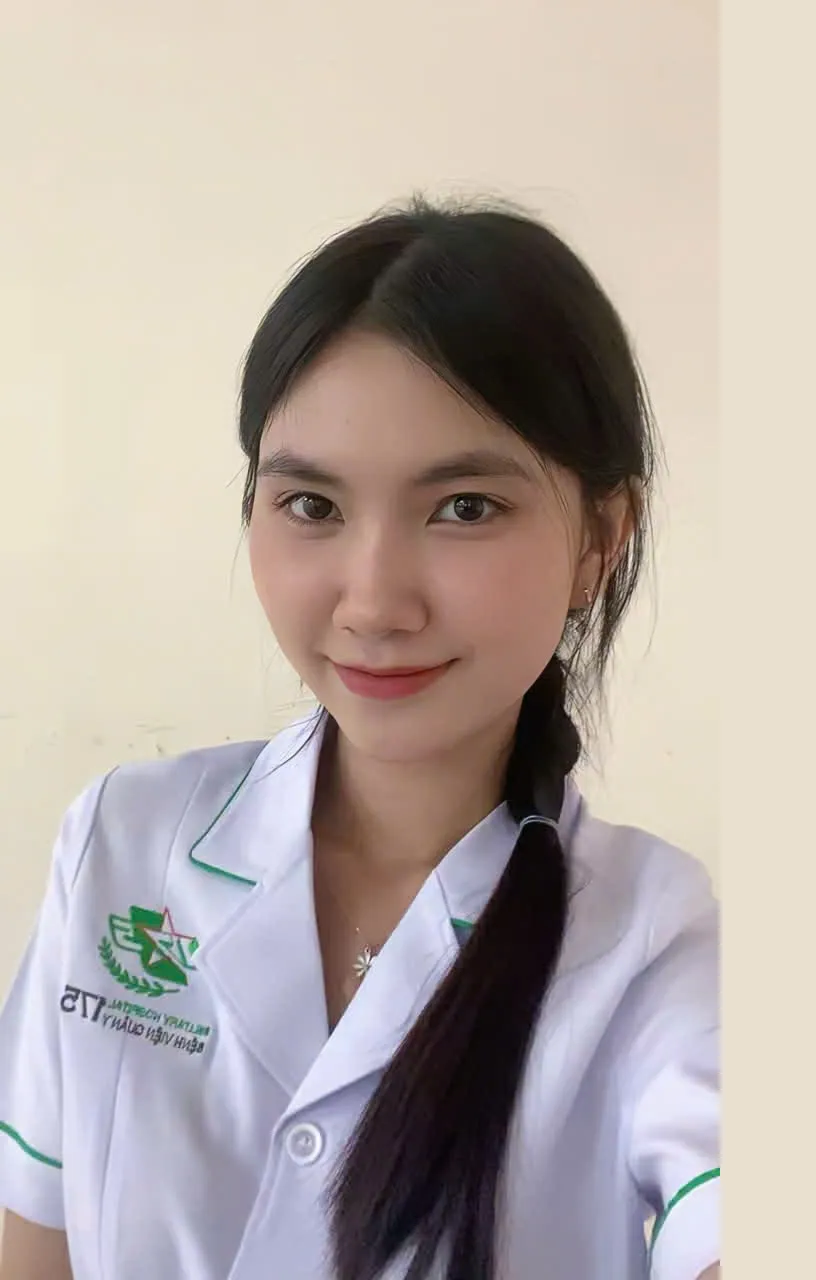 CN3 Anh4-Mẫn Nghi.jpg