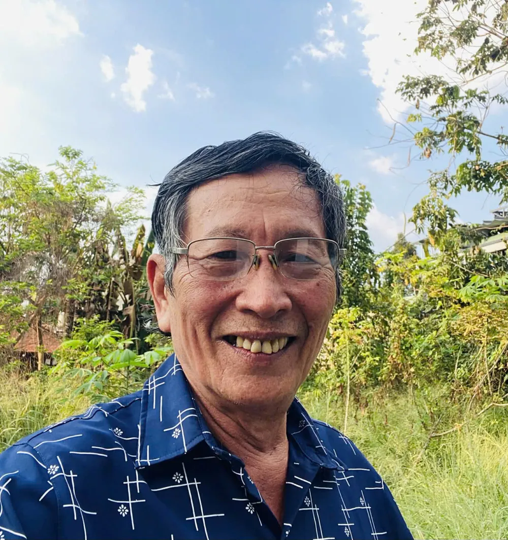 dai-ta-nguyen-van-ven-8832-9881.jpg