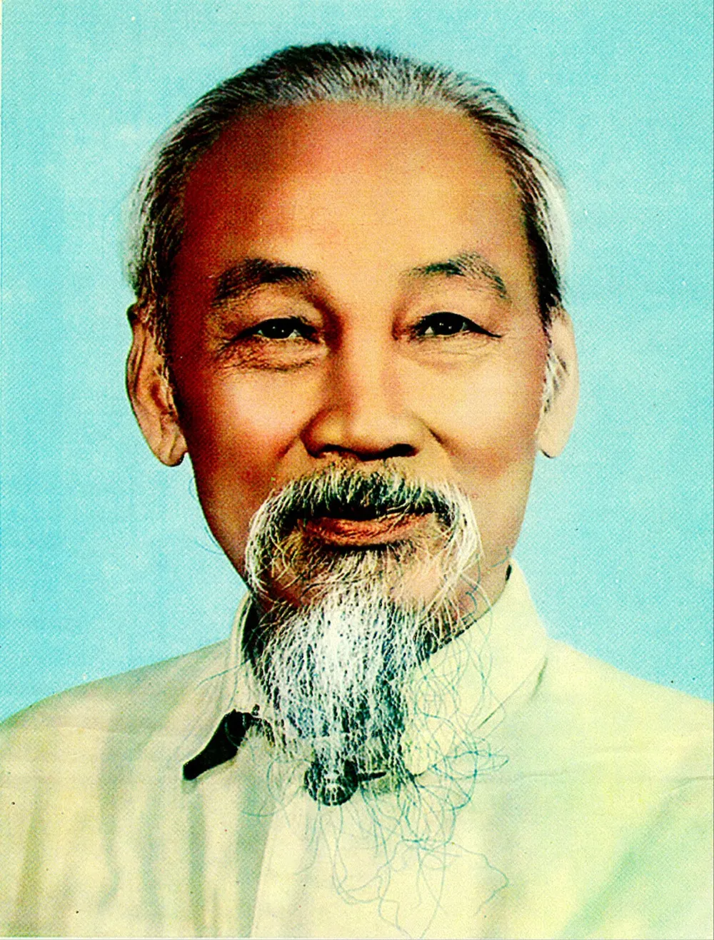 chu-tich-ho-chi-minh-1890-1969-8029-4622.jpg.jpg
