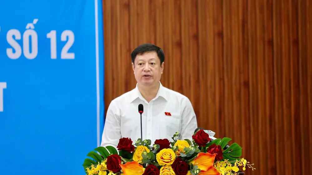 83d99cdf06d2878cdec3.jpg