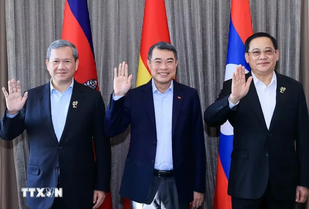 Thủ tướng 2.jpg
