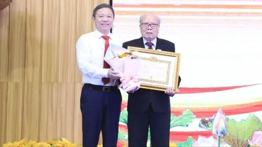 Hình Chánh Hưng.jpg