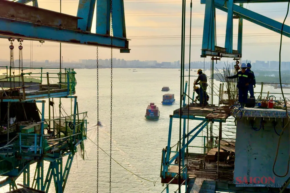 Nhịp cầu phát triển.jfif