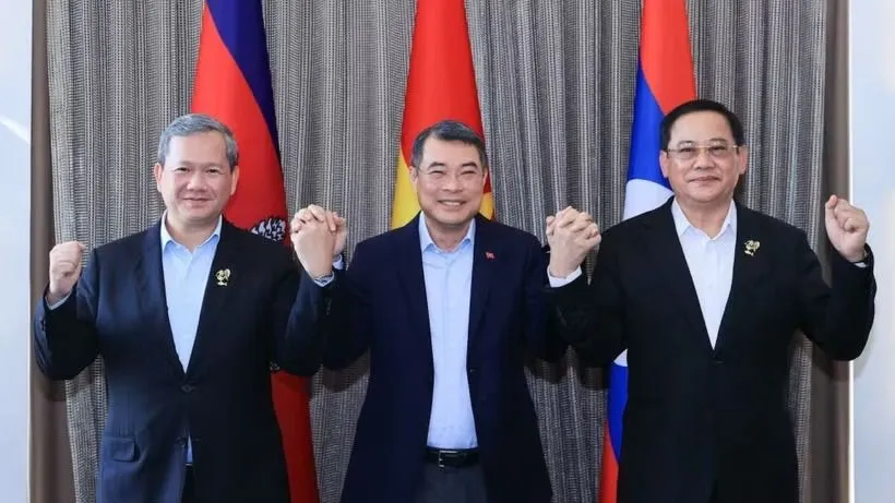 Thủ tướng 3 nước.jpg