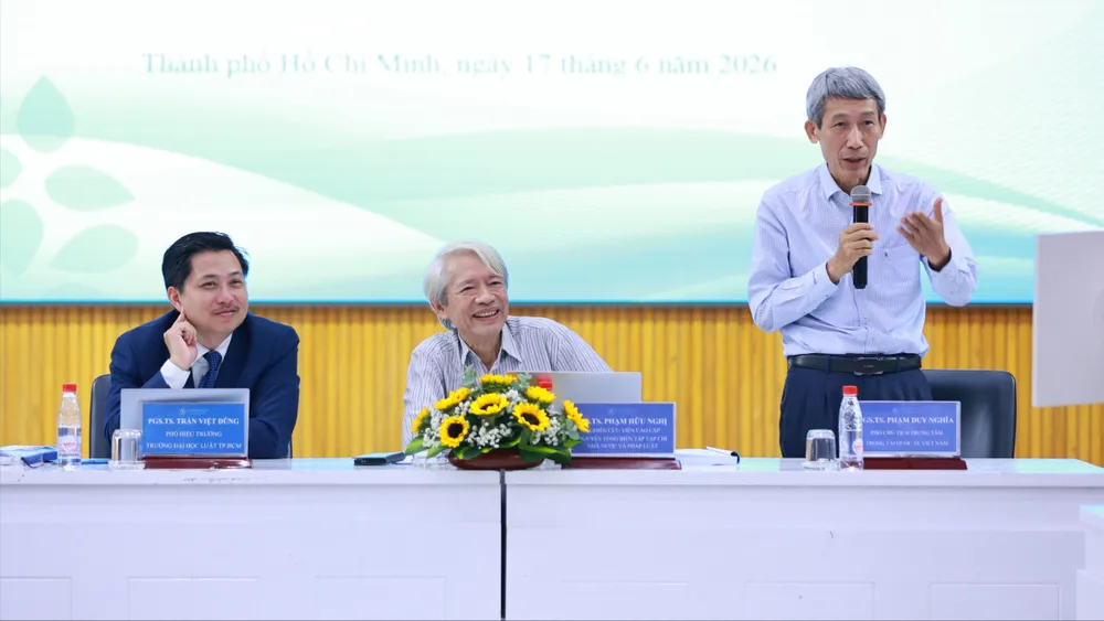 TOAN1189.JPG
