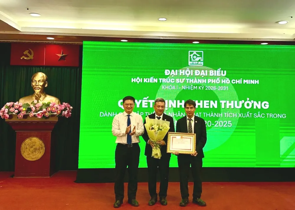 kien truc su-h1.jpg