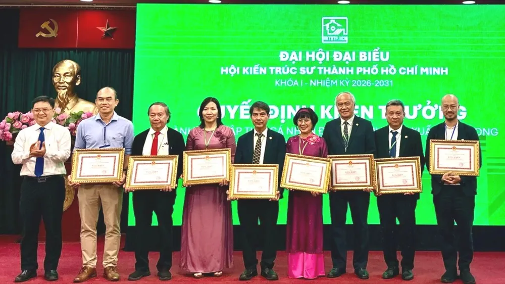 kiên truc su-h2.jpg