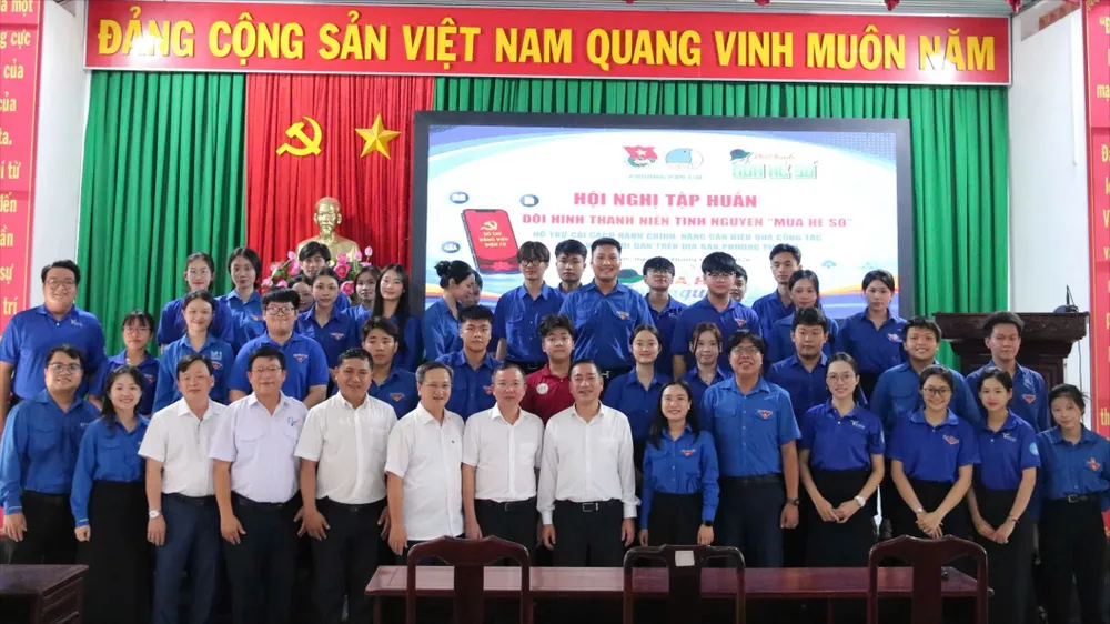 Tình nguyện hè 4.jpg