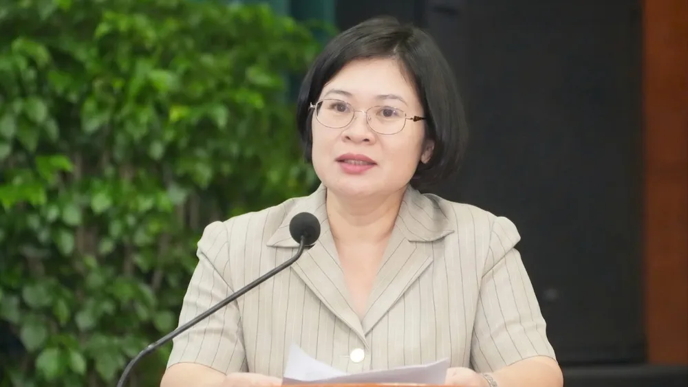 Văn Thị Bạch Tuyết.jpg