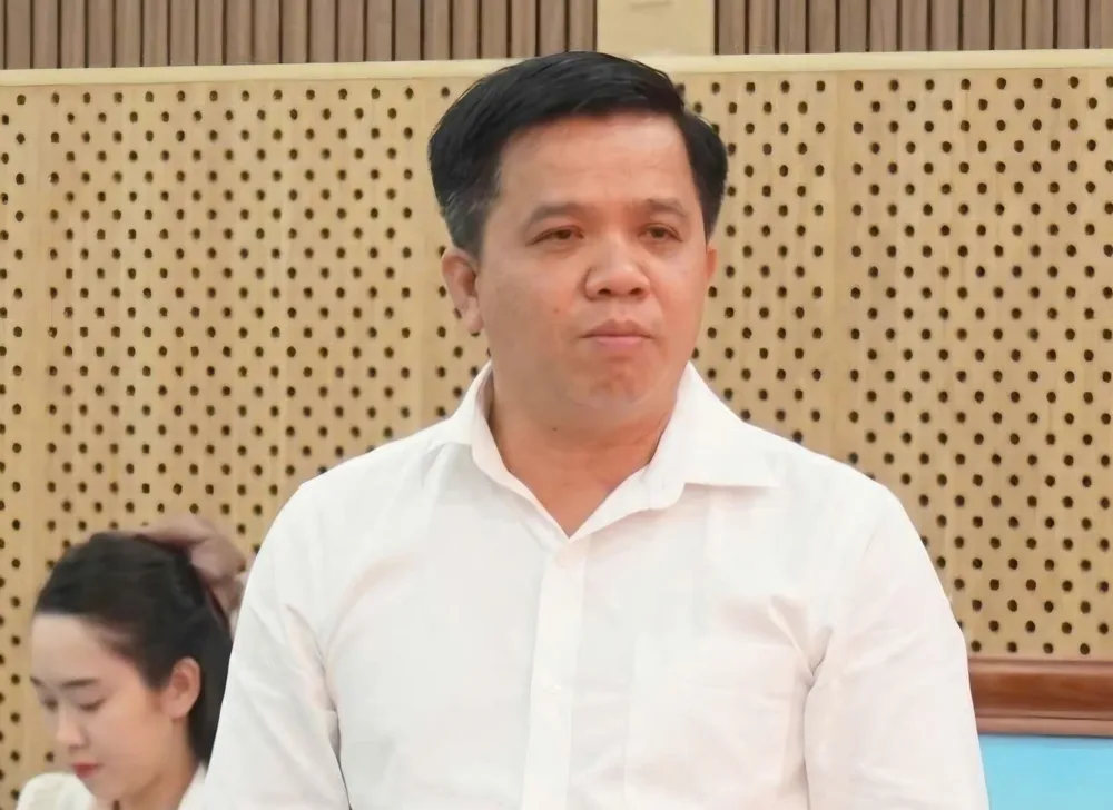huu luan.jpg