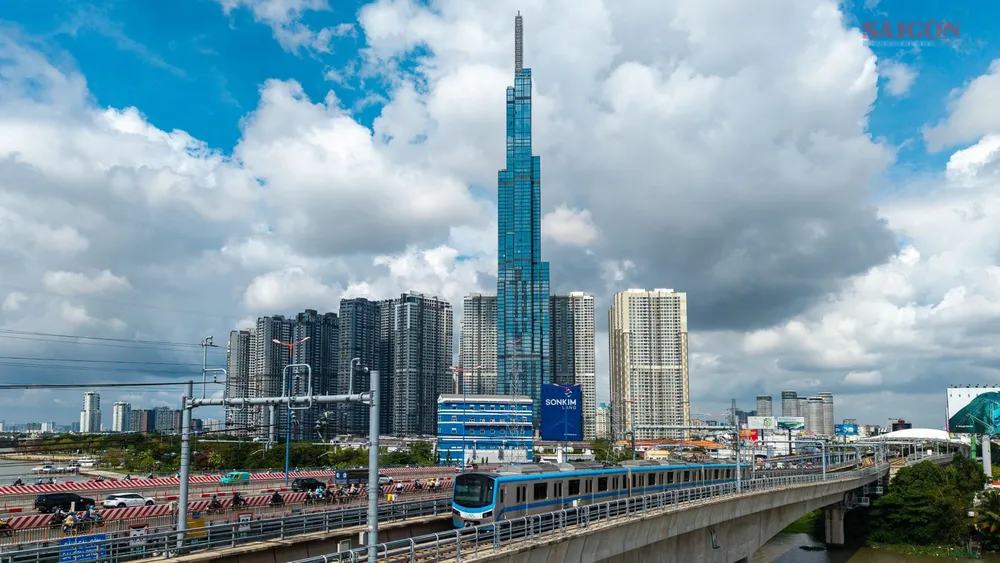 Ảnh 1 Metro.jpg