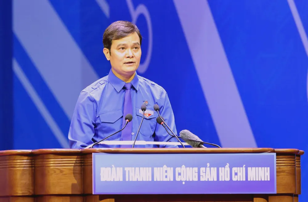 Bùi Quang Huy.jfif