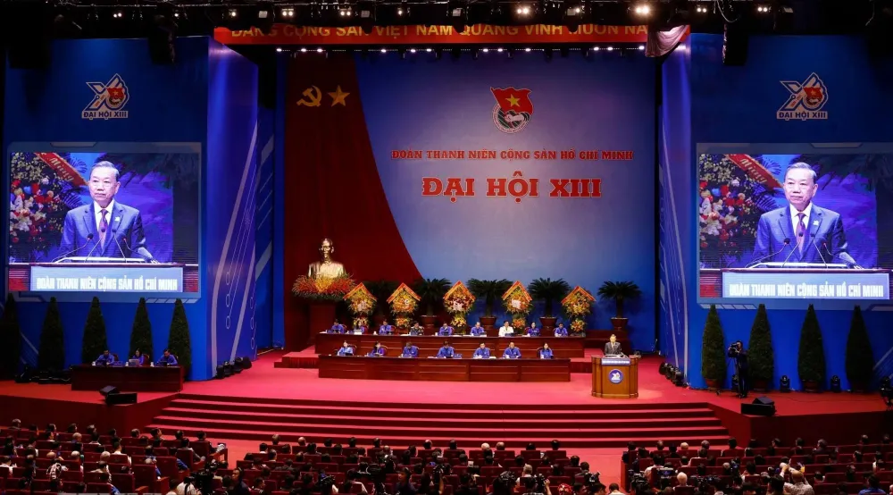 Đại hội Đoàn TNCS.jpg