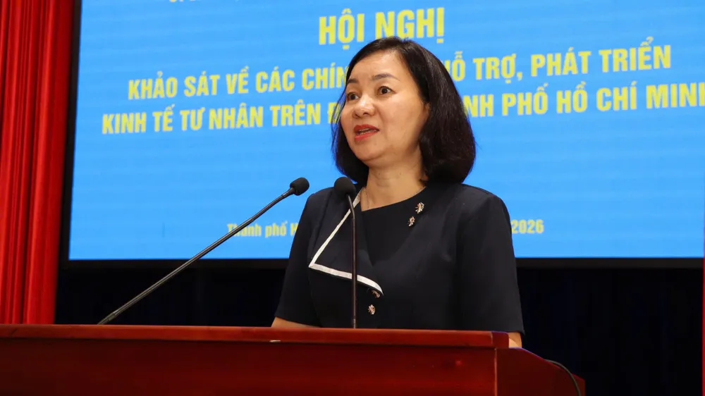 Trương Thị Bích Hạnh.jpg