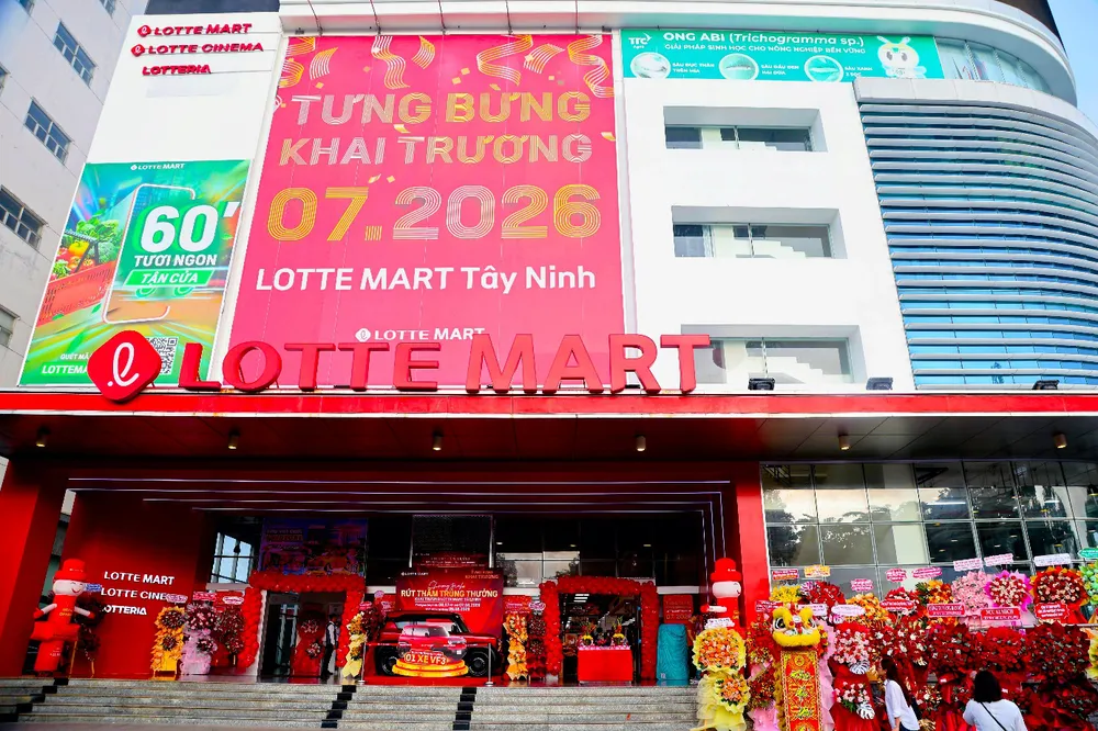 Lotte.png