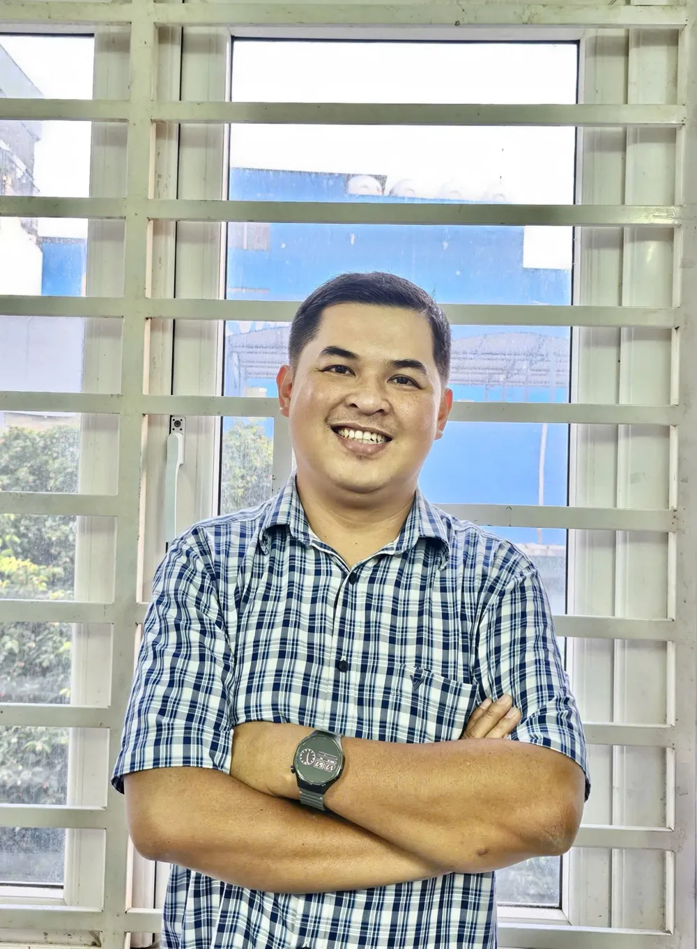 Anh3-Thầy BÙI MẠNH TÂN.jpg