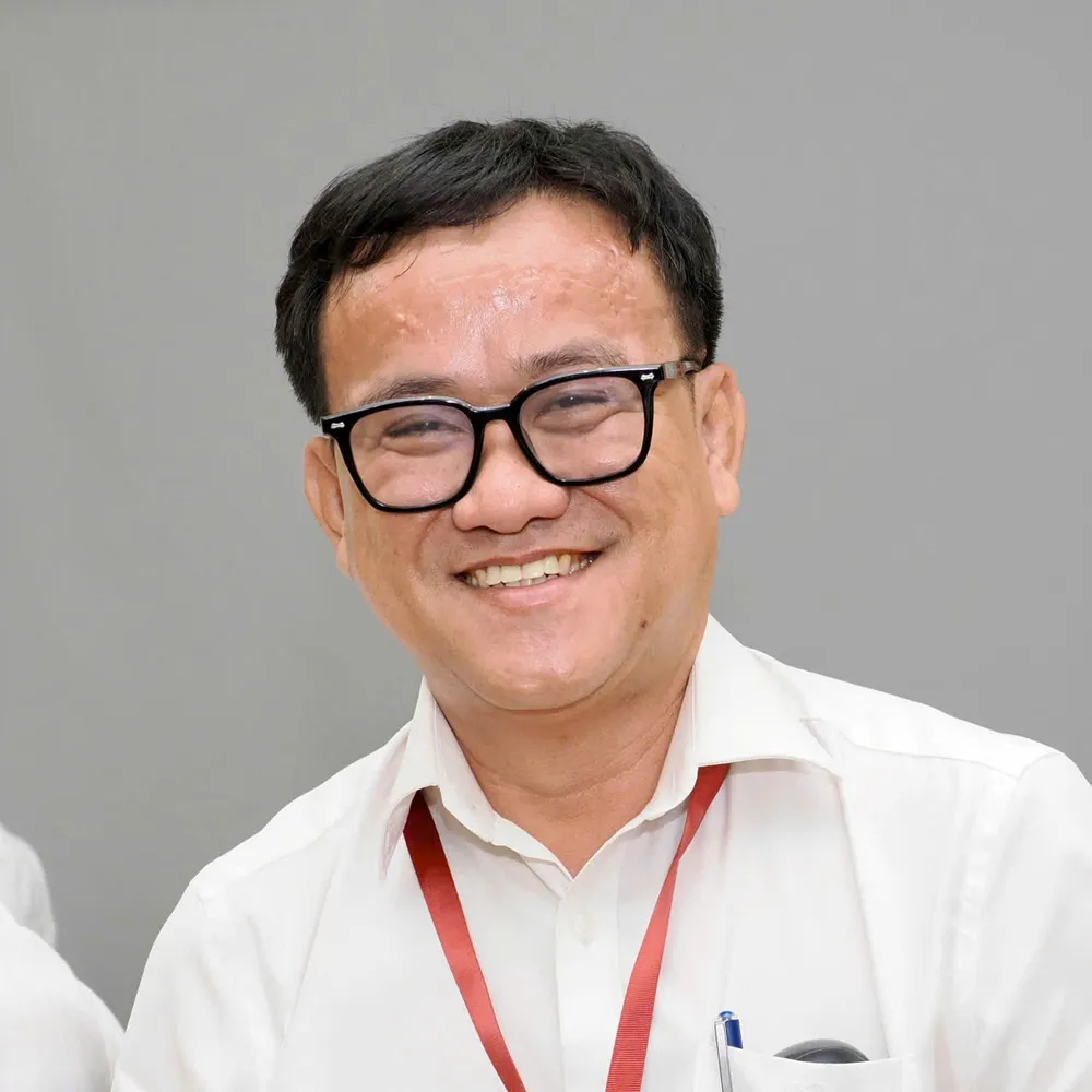 Huỳnh Minh Chín.jpg