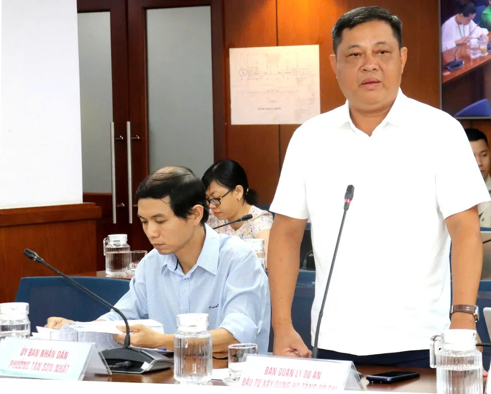 họp báo, sggp.jfif