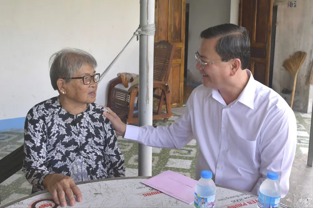 công vinh .JPG