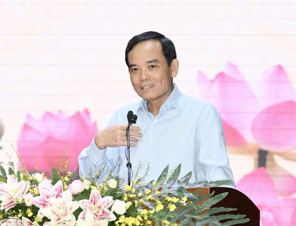 Bí thư Trần Lưu Quang.jfif