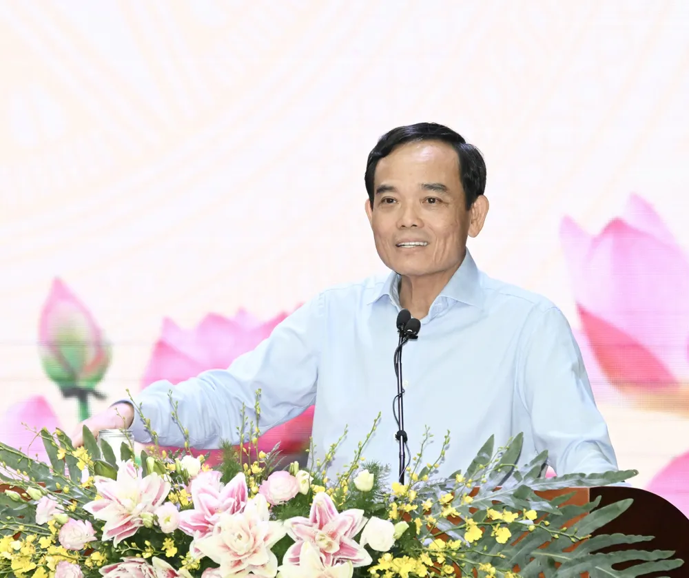 Đồng chí Trần Lưu Quang, sggp.jfif