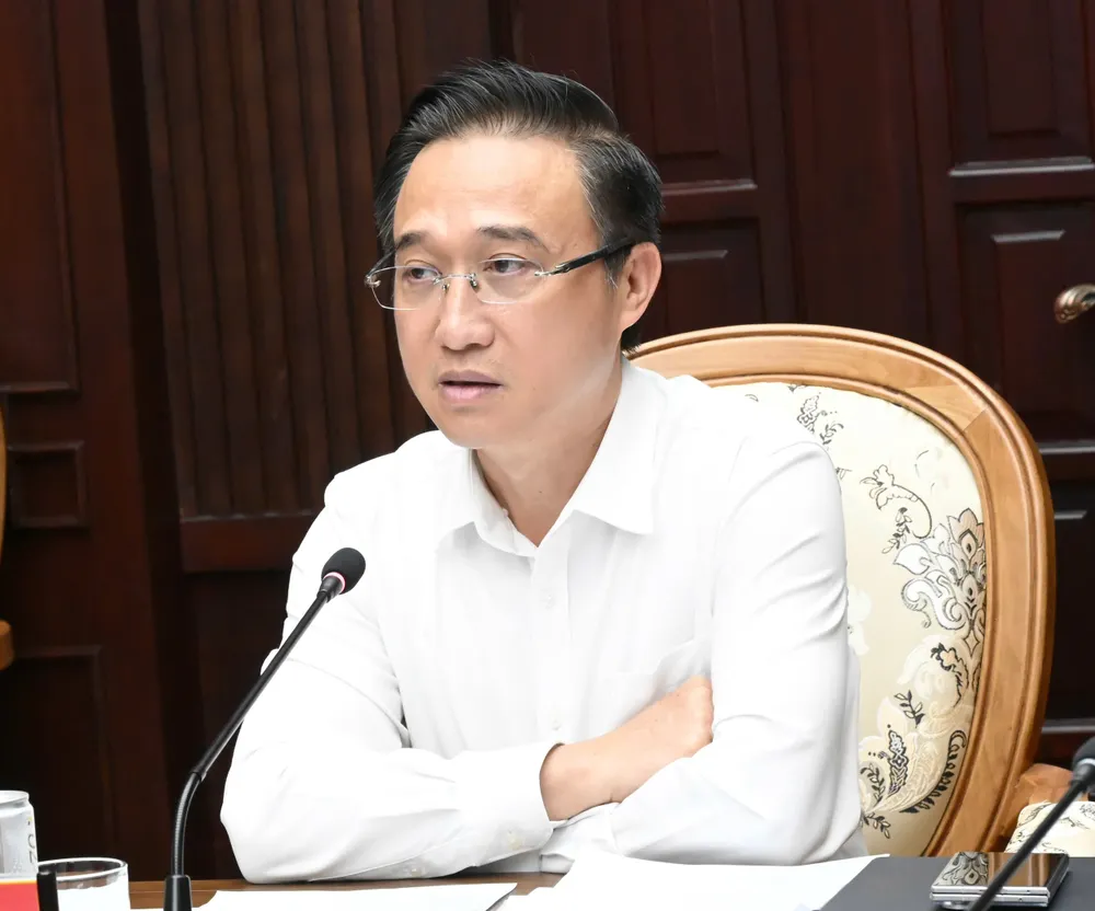 Đặng Minh Thông.jpg