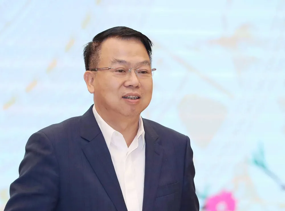 Anh6-Thứ trưởng Nguyễn Đức Chi 2.jpg