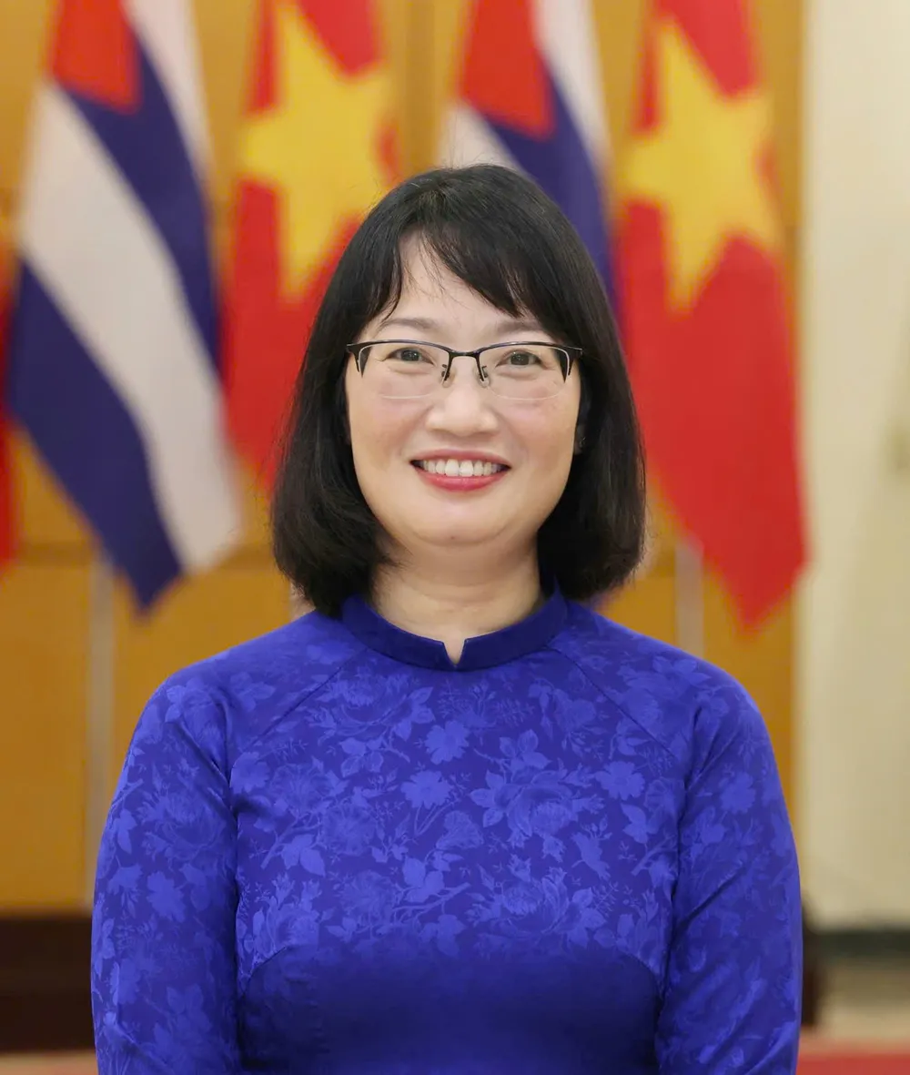 Ba Dieu Thuy.jpg