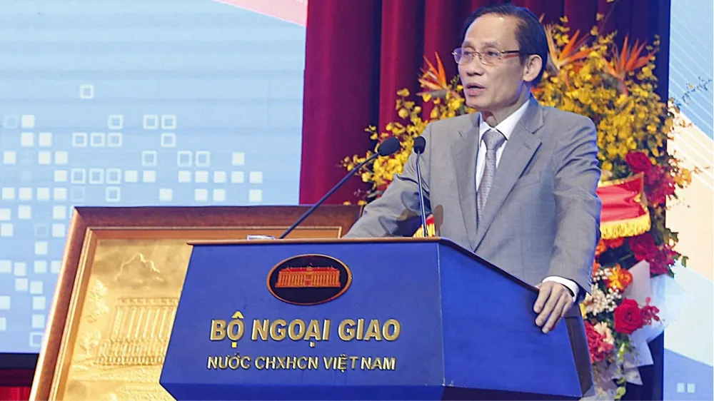 Lê Hoài Trung.jfif