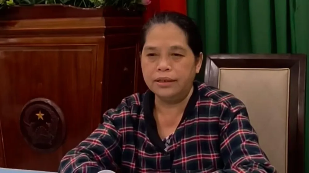 bao-mau-bao-hanh-tre-mam-non-khai-thanh-that-an-an-hoi-loi.jpg