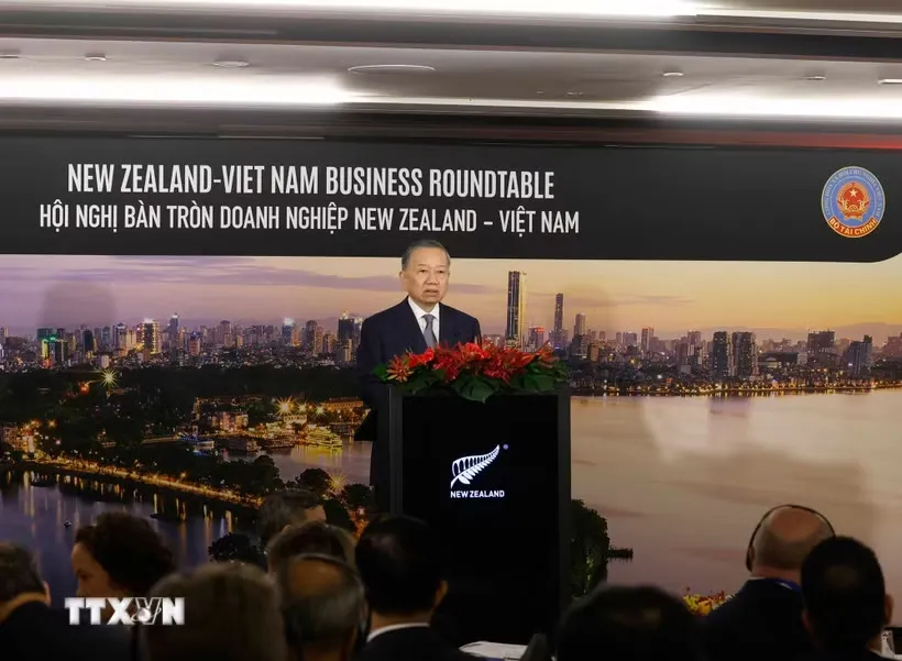 tong-bi-thu-chu-tich-nuoc-du-toa-dam-doanh-nghiep-viet-nam-new-zealand-9.jgp