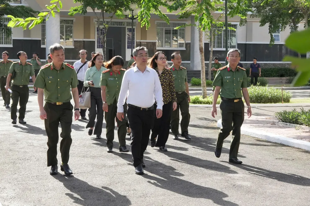 Ng Phước Lộc 2.jfif