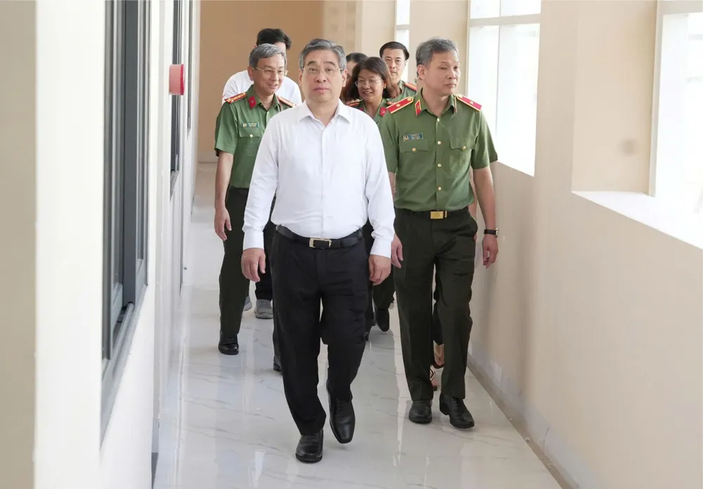 Ng Phước Lộc 3.jfif
