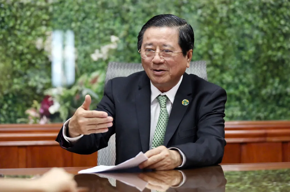 2 -Nguyễn Văn Hậu.jpg